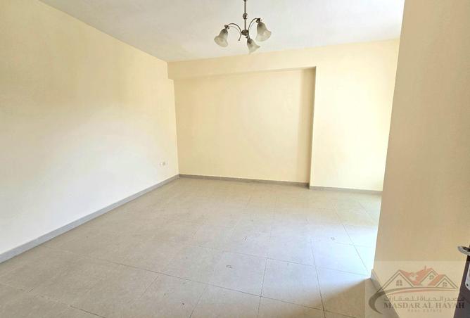 15602394 - صورة العقار 3