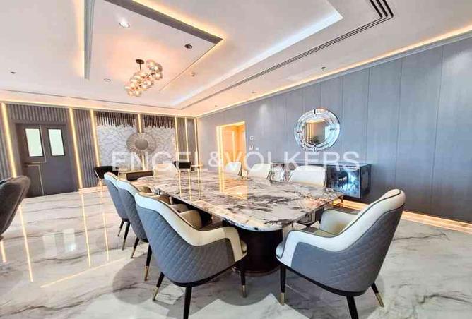 15360758 - Property Image 3