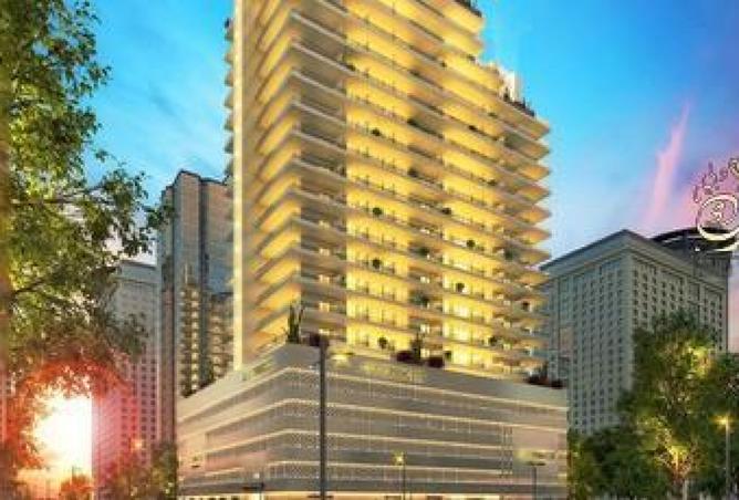 15532489 - صورة العقار 2