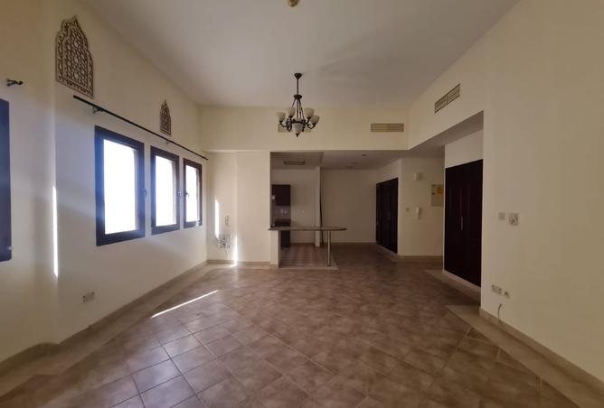 15374692 - صورة العقار 2