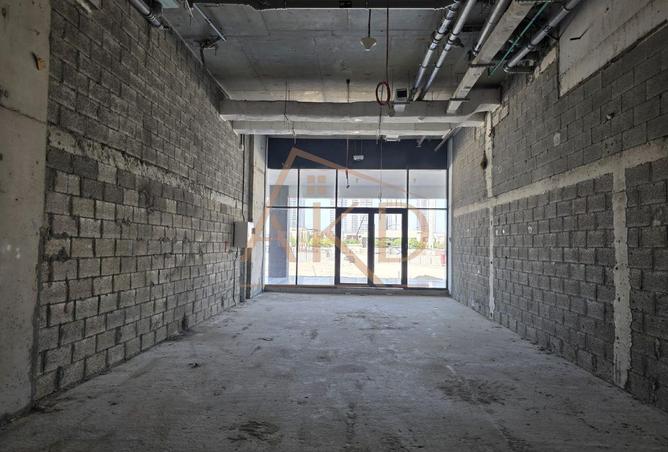 15338649 - Property Main Image