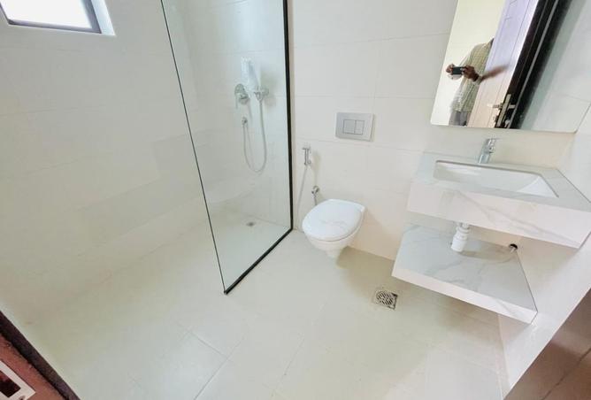 15847114 - Property Image 3