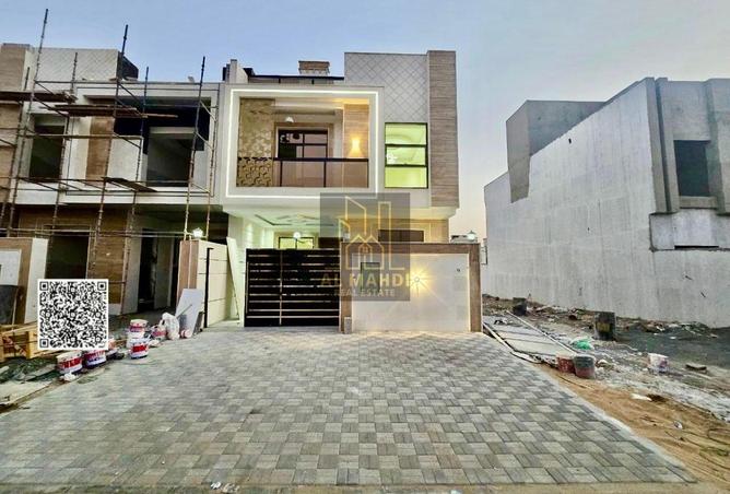 15478352 - Property Main Image