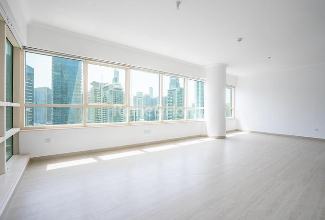 15304555 - Property Image 3