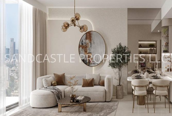 15454648 - Property Image 3