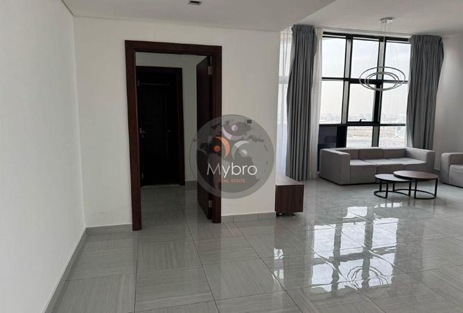 15811819 - Property Main Image