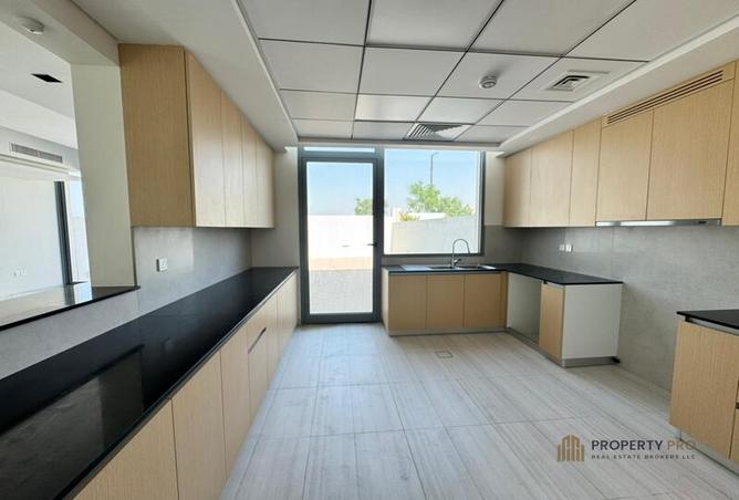 15442708 - Property Image 3