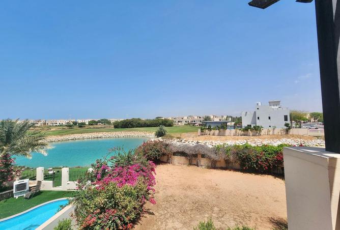 15687704 - Property Image 3