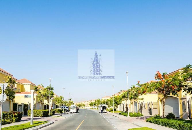 15224739 - Property Image 3