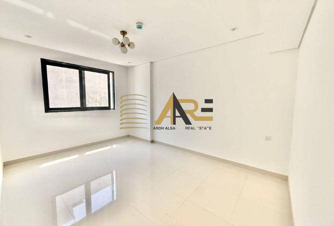 15629071 - Property Main Image