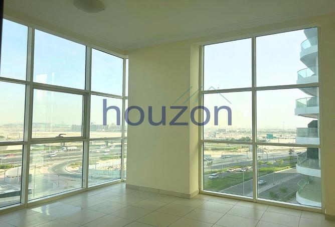 15303429 - Property Image 2