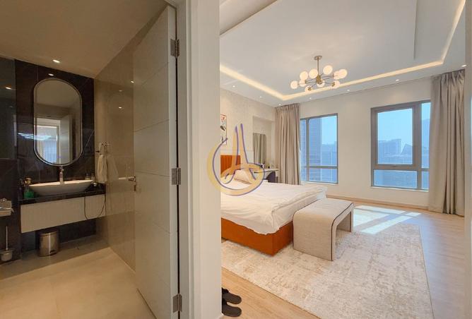 15354454 - Property Image 3
