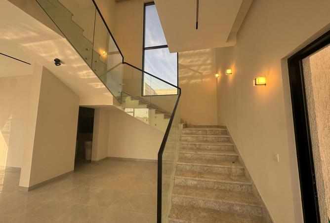 15672007 - صورة العقار 3