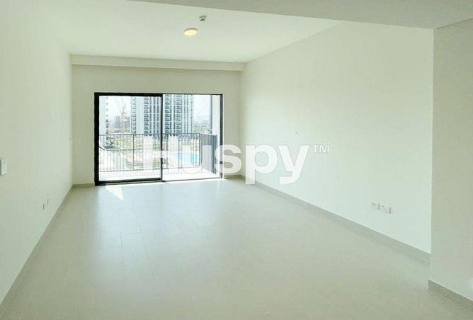 15607213 - Property Image 2