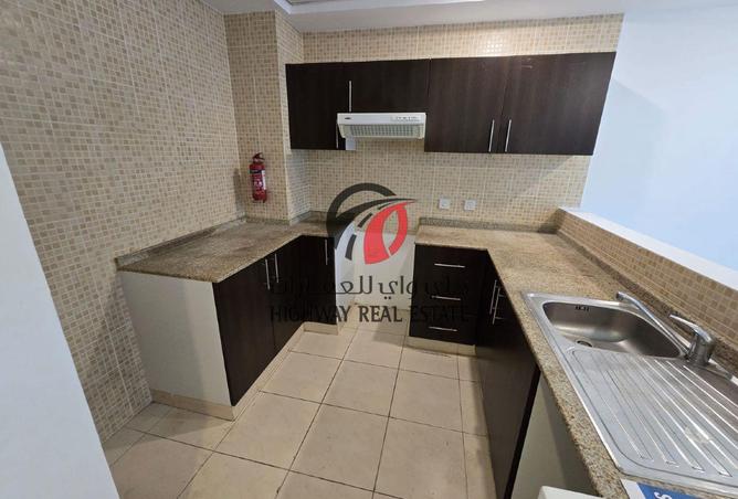 15468899 - Property Image 3