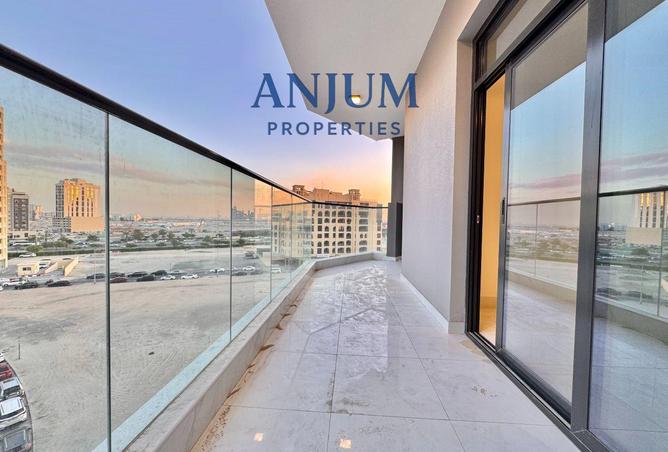 16002662 - Property Image 2