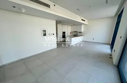 Apartment - 1 Bedroom - 2 Bathrooms for rent in Beverly Residence - Jumeirah Village Circle - Dubai
