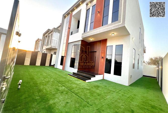 15151926 - صورة العقار 2