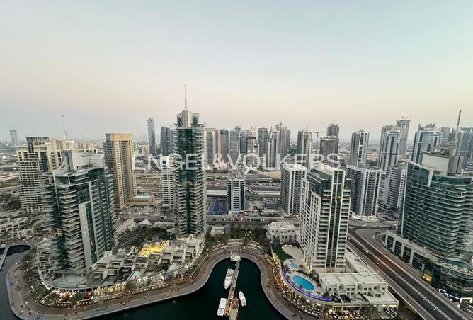 15630194 - Property Image 2