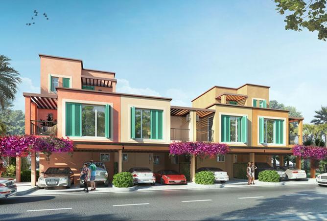 15910619 - Property Main Image