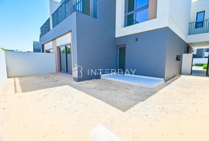 16086757 - Property Main Image