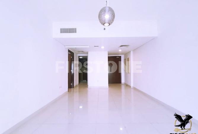 15187131 - Property Image 2