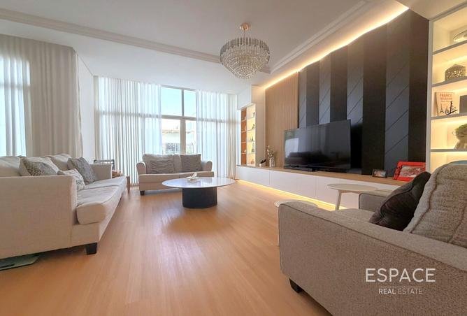 15355062 - Property Image 2