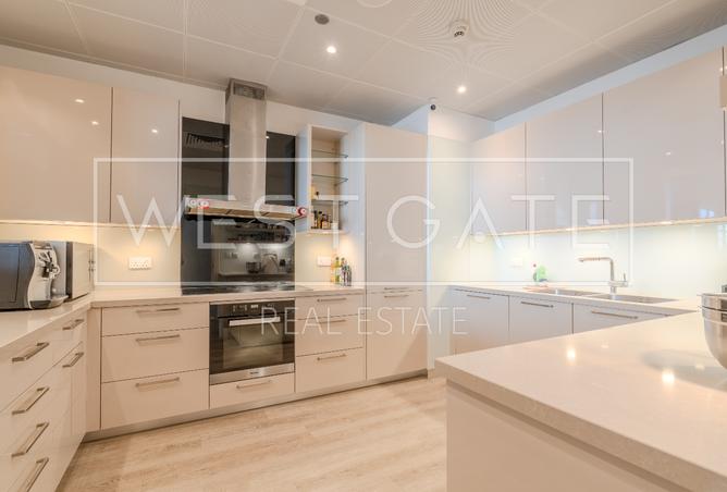 14701822 - Property Image 2