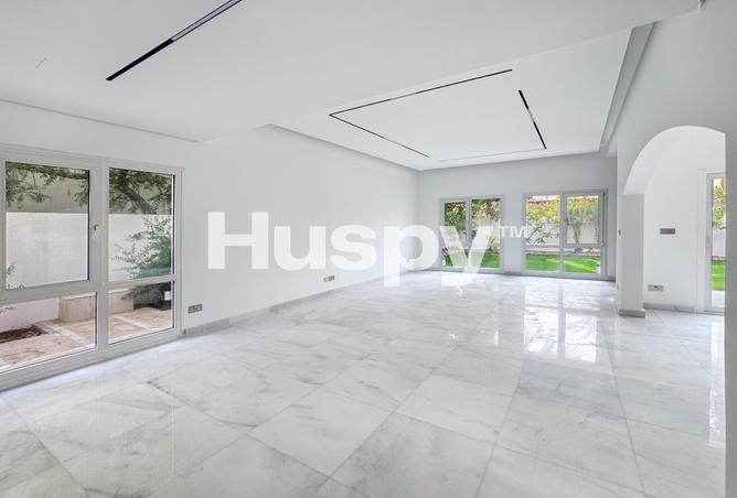 15263999 - صورة العقار 2