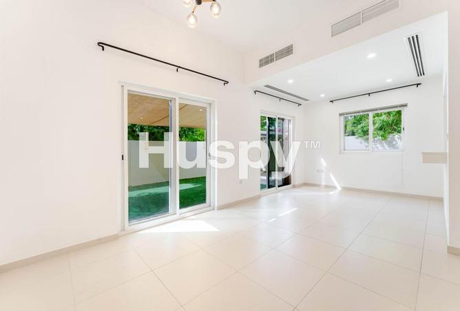 14886201 - Property Image 3