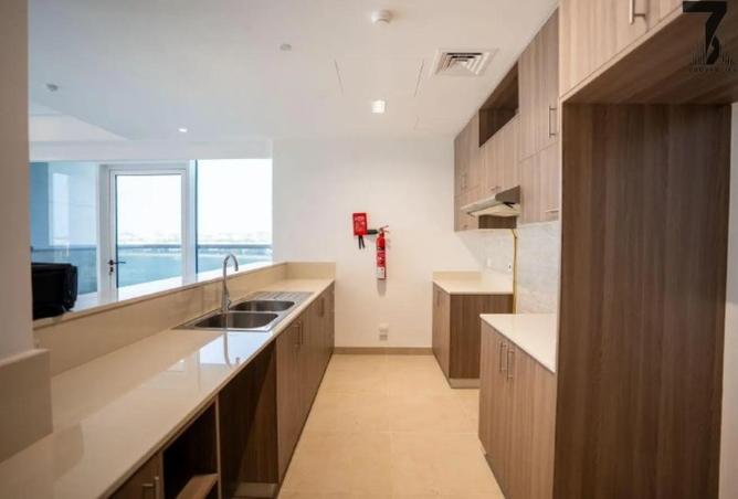 15399476 - Property Image 2