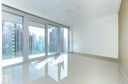 Apartment - 3 Bedrooms - 3 Bathrooms for sale in Opera Grand - Burj Khalifa Area - Downtown Dubai - Dubai