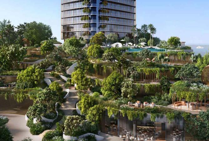 15809318 - Property Image 2