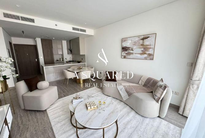 15758139 - الصورة الرئيسية للعقار