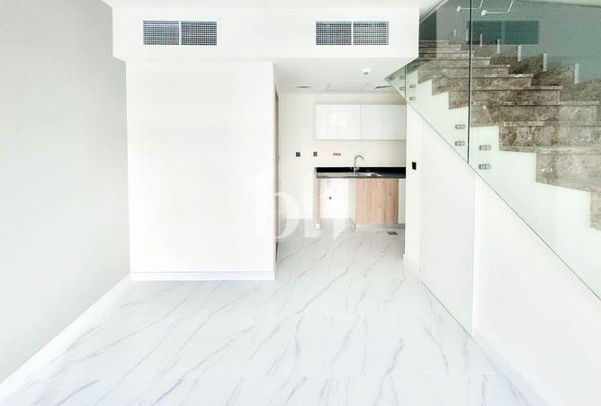 15656486 - الصورة الرئيسية للعقار