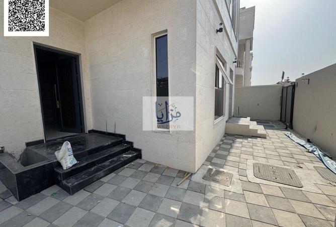 15185285 - Property Image 3
