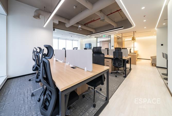 16053981 - صورة العقار 3