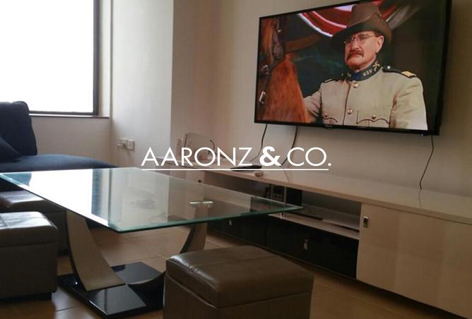 15703190 - صورة العقار 3