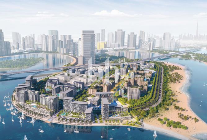 15708082 - صورة العقار 2