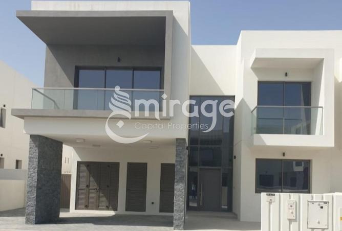 16060178 - الصورة الرئيسية للعقار