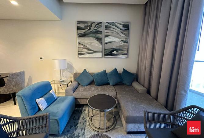 14836027 - Property Image 3