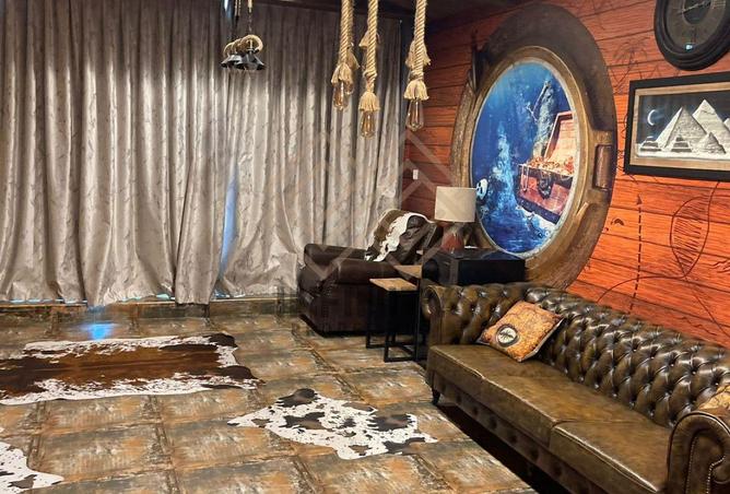 15524332 - Property Image 3