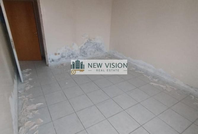 15439428 - Property Image 3