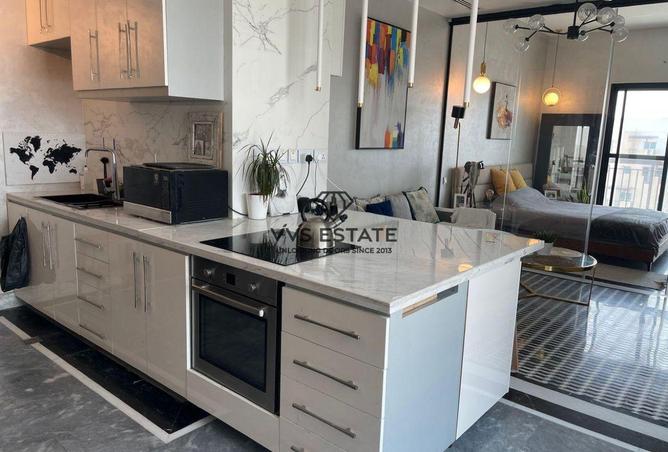 15879198 - Property Image 3