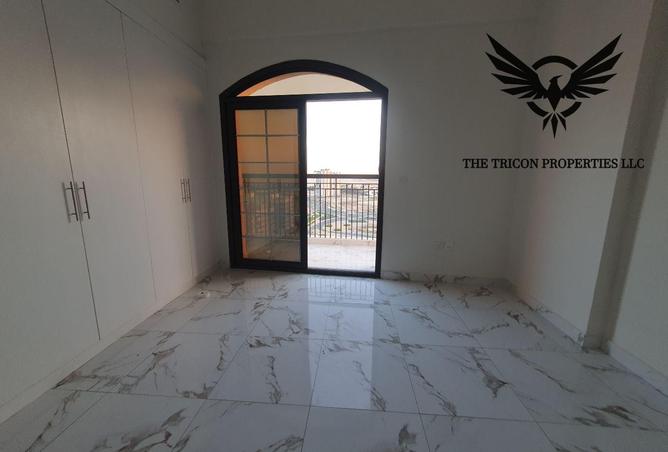 15143363 - Property Image 3