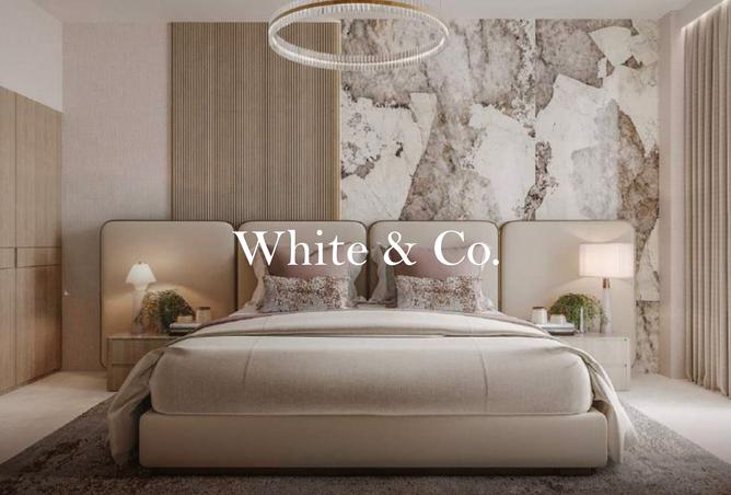 15201682 - Property Image 3