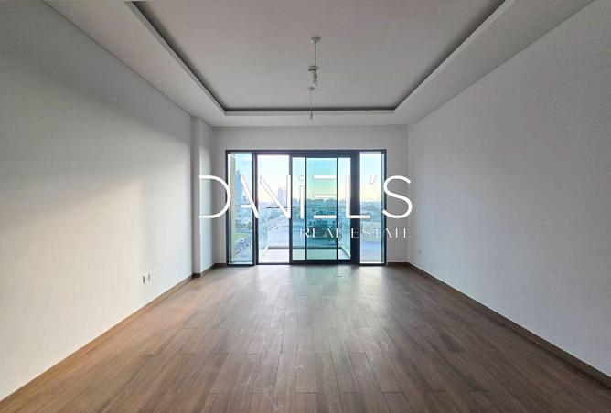 15806566 - صورة العقار 2