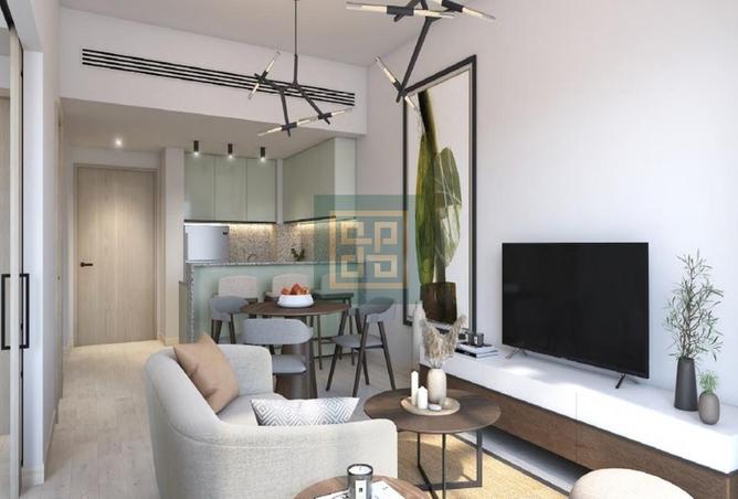 15876386 - صورة العقار 3