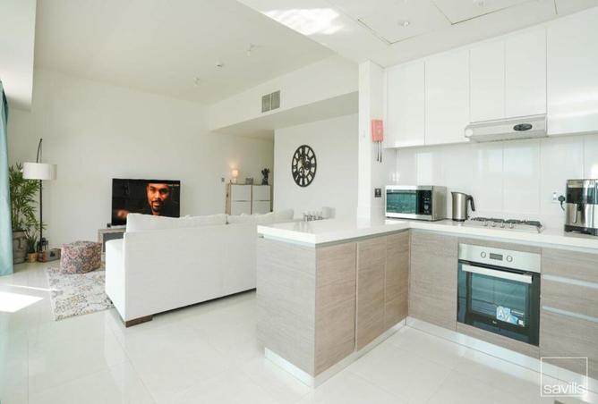 16063598 - صورة العقار 2