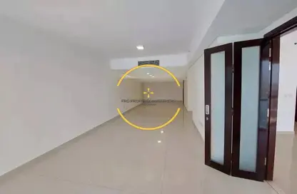 شقة - غرفة نوم - 2 حمامات للبيع في B2 برج - مارينا سكوير - جزيرة الريم - أبوظبي